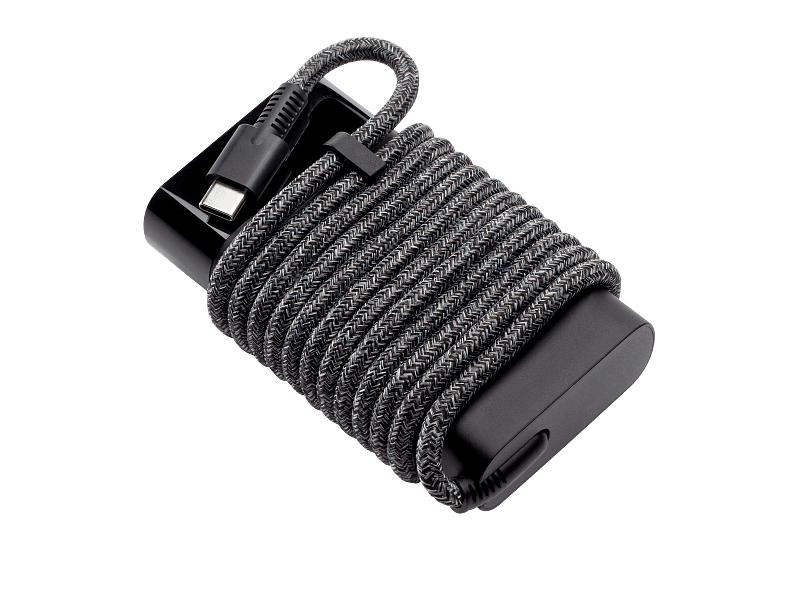 HP USB-C 65W Laptop Charger - Image 3