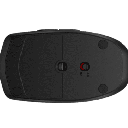 HP 425 Programmable Bluetooth Mouse - Image 2