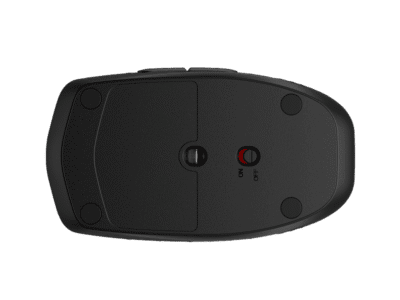 HP 425 Programmable Bluetooth Mouse - Image 2