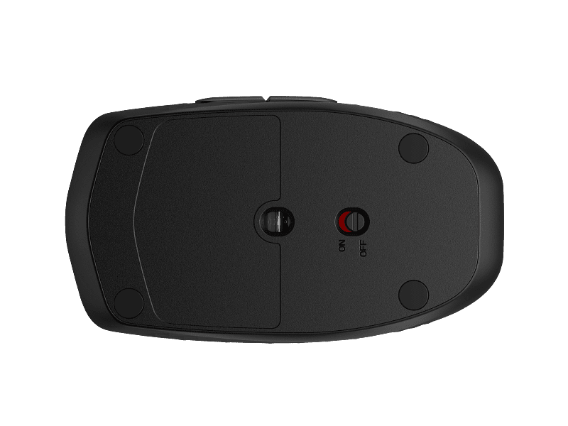 HP 425 Programmable Bluetooth Mouse - Image 2