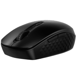 HP 425 Programmable Bluetooth Mouse - Image 3