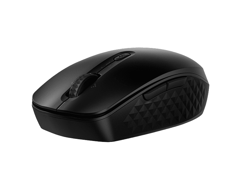 HP 425 Programmable Bluetooth Mouse - Image 3