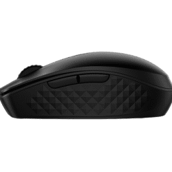 HP 425 Programmable Bluetooth Mouse - Image 4