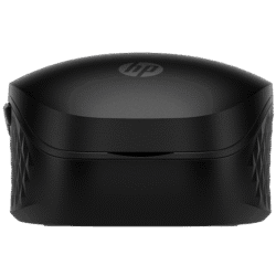 HP 425 Programmable Bluetooth Mouse - Image 5