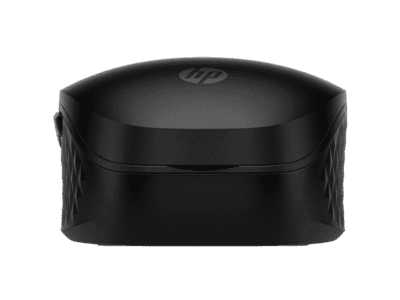 HP 425 Programmable Bluetooth Mouse - Image 5