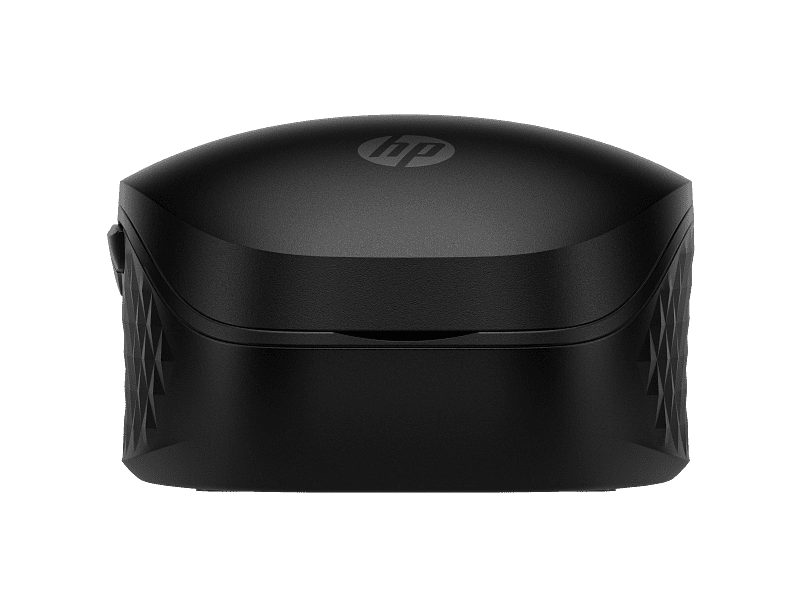 HP 425 Programmable Bluetooth Mouse - Image 5