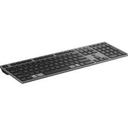 HP 725 Multi-Device Rechargeable Wireless Keyboard and Mouse Combo - Image 5