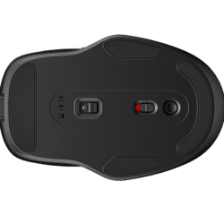 HP 725 Multi-Device Rechargeable Wireless Keyboard and Mouse Combo - Image 2