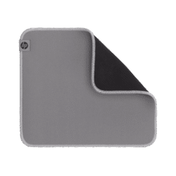 HP 105 Sanitizable Mouse Pad - Image 1