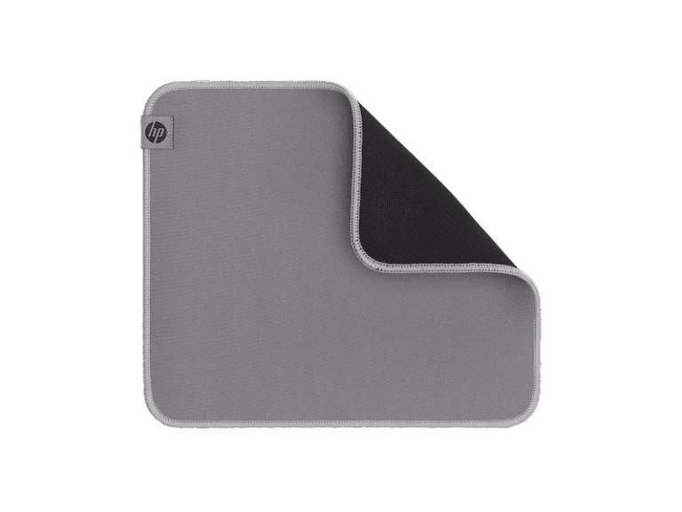 HP 105 Sanitizable Mouse Pad