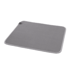 HP 105 Sanitizable Mouse Pad - Image 2