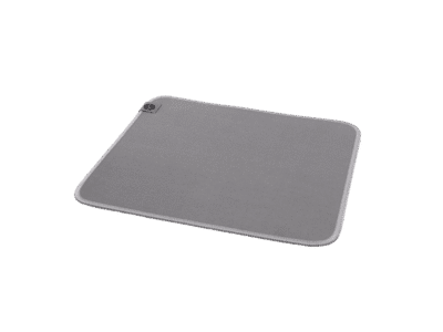 HP 105 Sanitizable Mouse Pad - Image 2