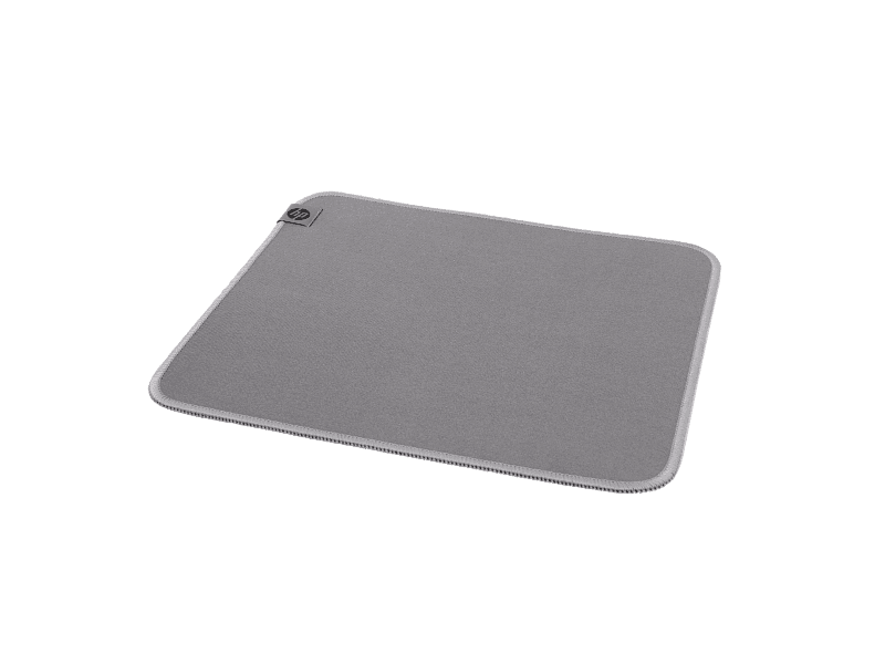 HP 105 Sanitizable Mouse Pad - Image 2