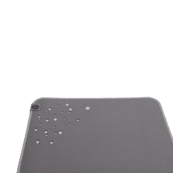 HP 105 Sanitizable Mouse Pad - Image 3