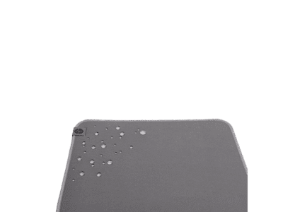 HP 105 Sanitizable Mouse Pad - Image 3