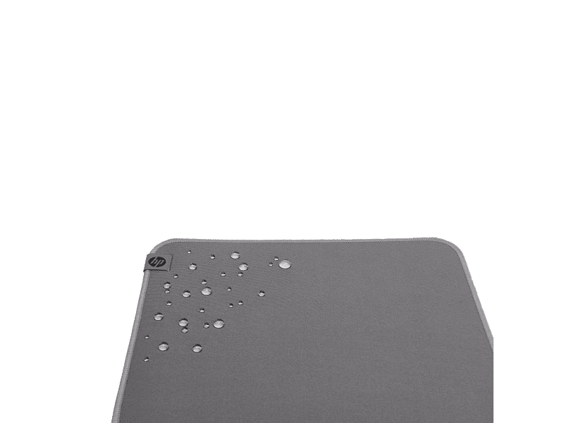 HP 105 Sanitizable Mouse Pad - Image 3