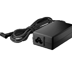 HP 65W Smart AC Adapter - Image 2