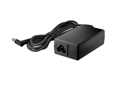 HP 65W Smart AC Adapter - Image 2