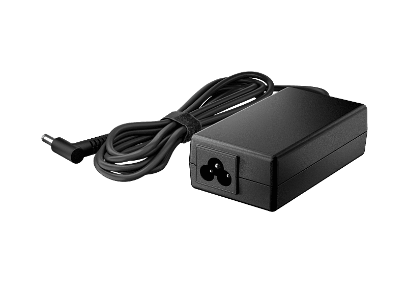 HP 65W Smart AC Adapter - Image 2