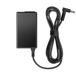 HP 65W Smart AC Adapter - Image 1