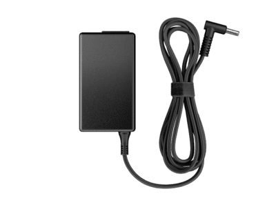 HP 65W Smart AC Adapter