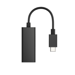 HP USB-C to RJ45 Adapter G2 - Image 2