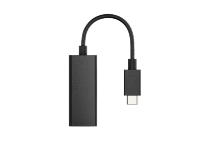 HP USB-C to RJ45 Adapter G2 - Image 2