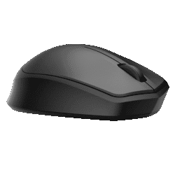 HP 285 Silent Wireless Mouse - Image 2