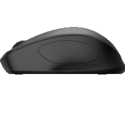 HP 285 Silent Wireless Mouse - Image 3