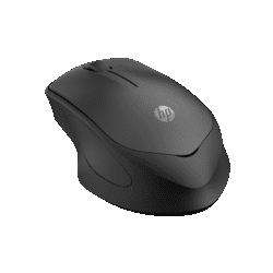 HP 285 Silent Wireless Mouse - Image 4