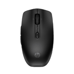 HP 425 Programmable Bluetooth Mouse - Image 1