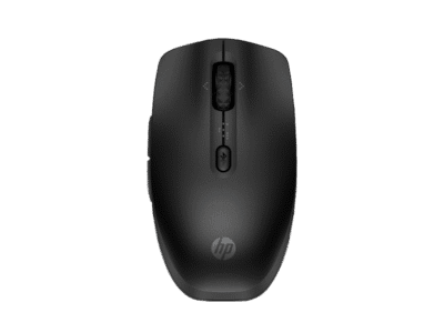 HP 425 Programmable Bluetooth Mouse