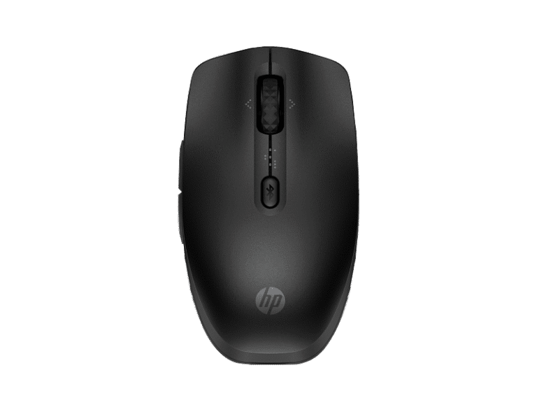 HP 425 Programmable Bluetooth Mouse