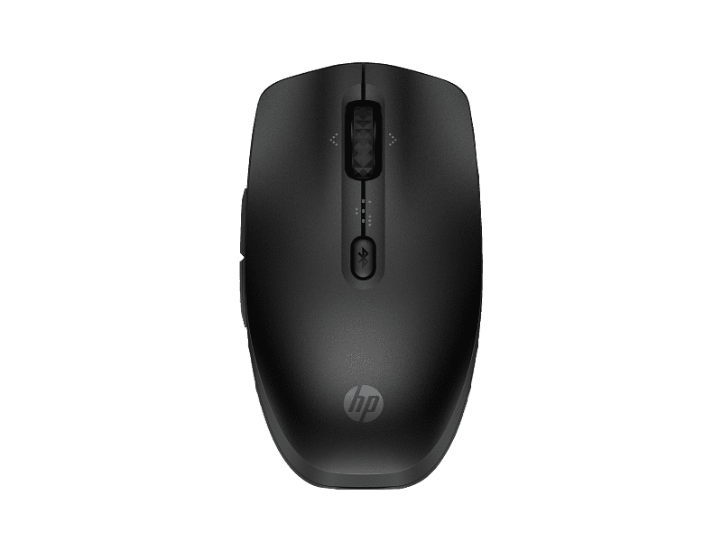 HP 425 Programmable Bluetooth Mouse - Image 1