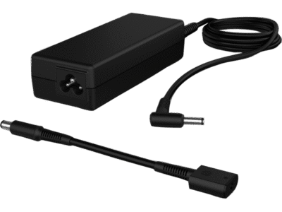 HP 90W Smart AC Adapter