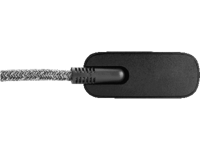 HP USB-C 65W Laptop Charger - Image 2