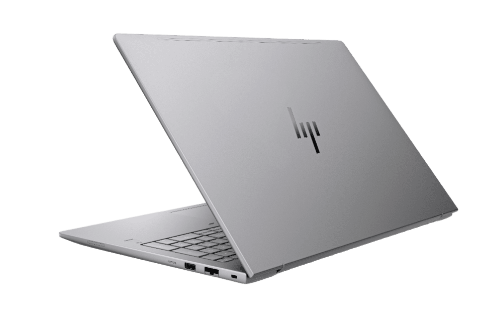 HP Zbook X G1i 16 inch - Image 4